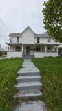 221 Chestnut St #3 - Photo 1 of 1