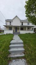 221 Chestnut St #3 - Photo 1 of 1