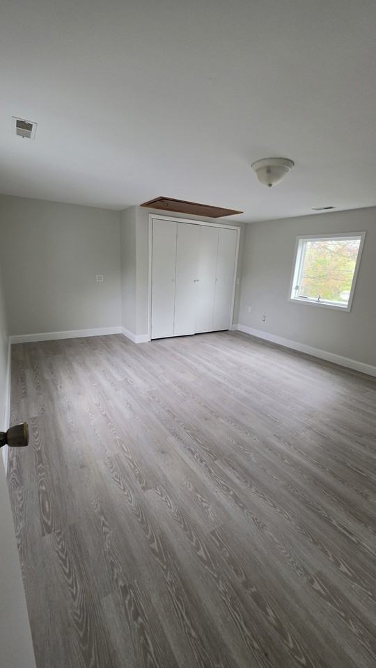 221 Chestnut St #3 - Photo 4 of 6