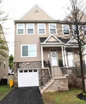 104 Sophia Ct #NA - Photo 1 of 1