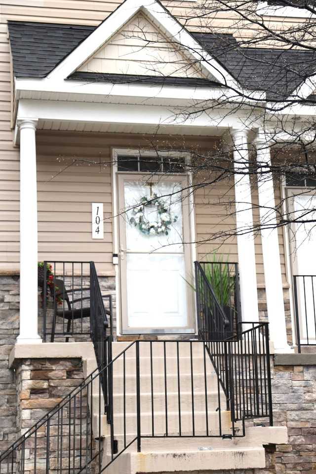 104 Sophia Ct #NA - Photo 3 of 24
