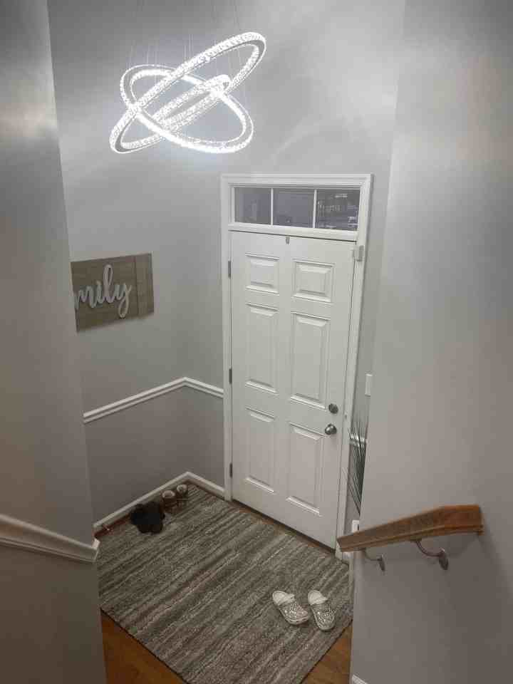104 Sophia Ct #NA - Photo 4 of 24