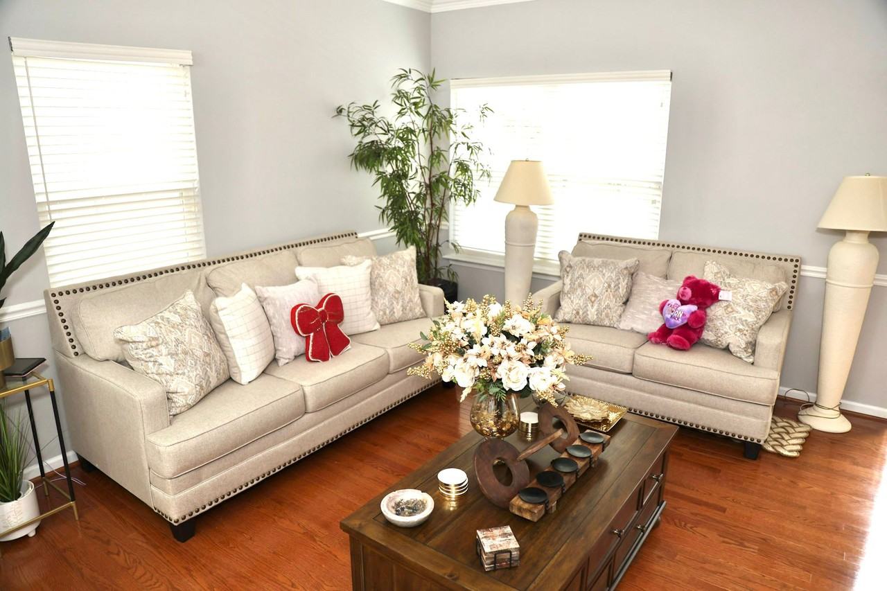 104 Sophia Ct #NA - Photo 5 of 24