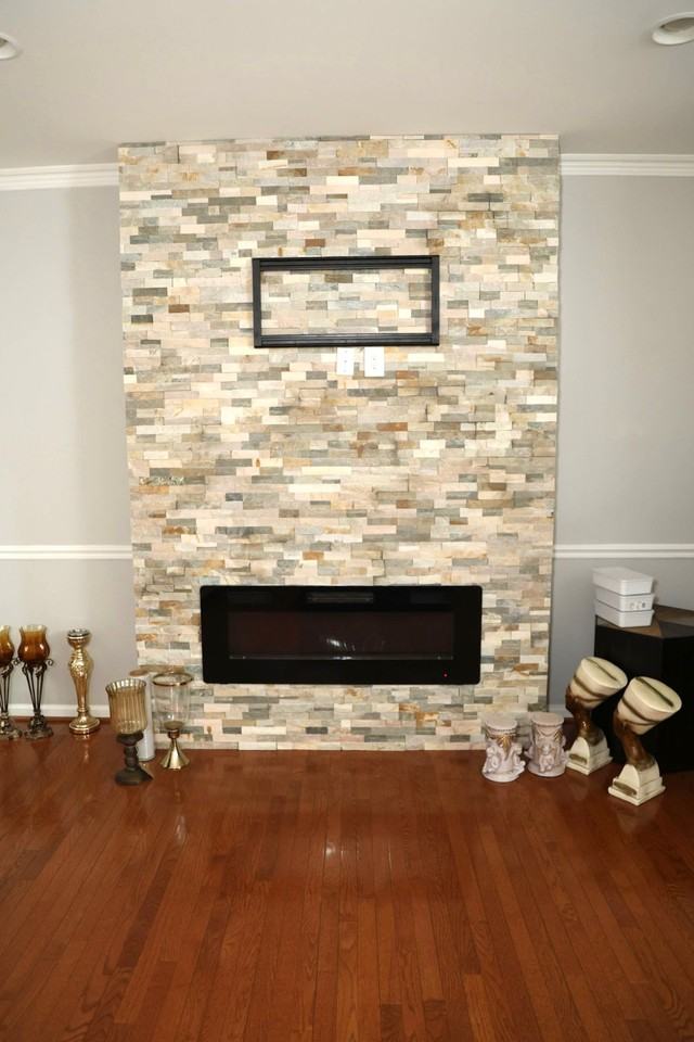 104 Sophia Ct #NA - Photo 6 of 24
