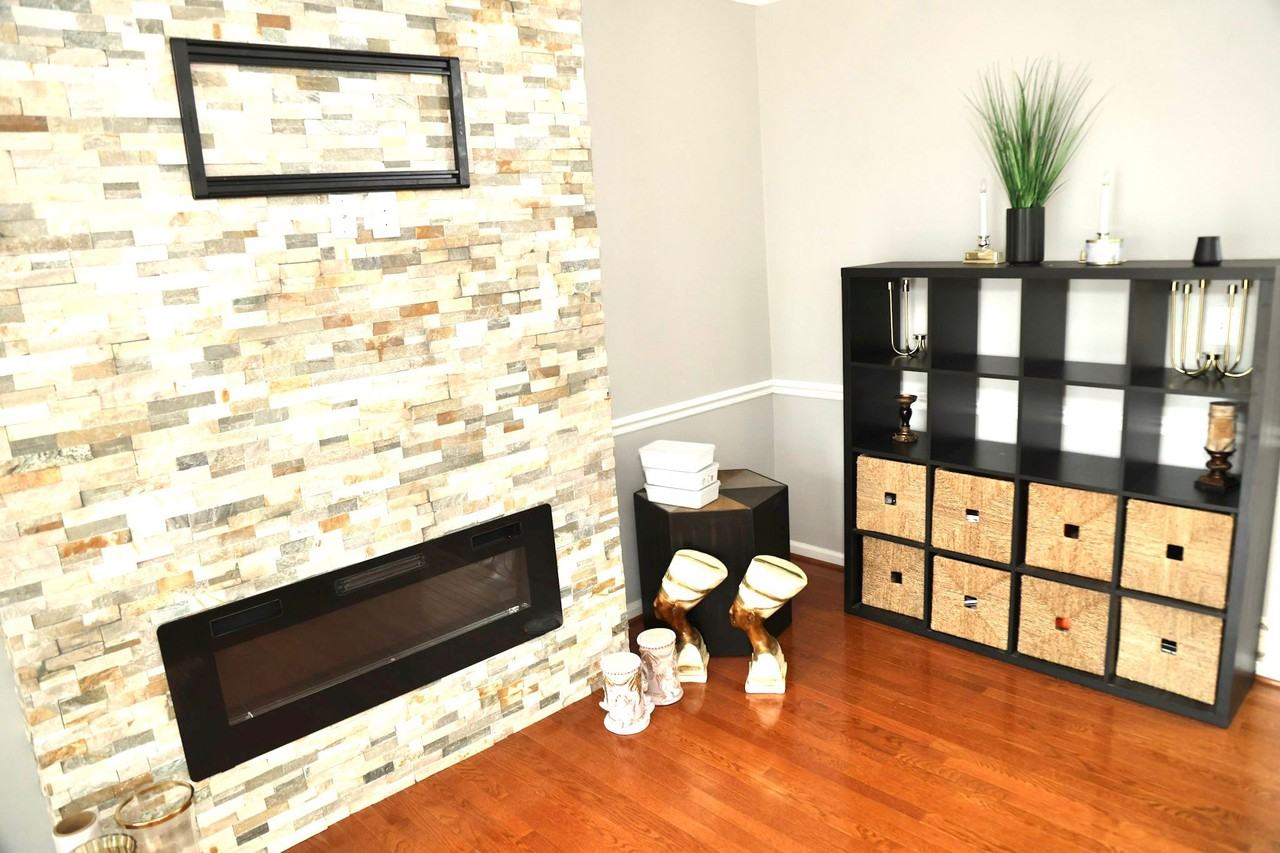 104 Sophia Ct #NA - Photo 7 of 24