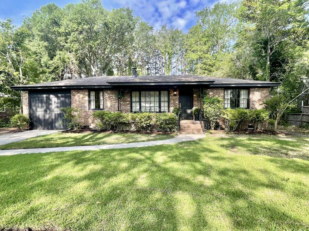 413 Hoff Ave #NA - Photo 2 of 18