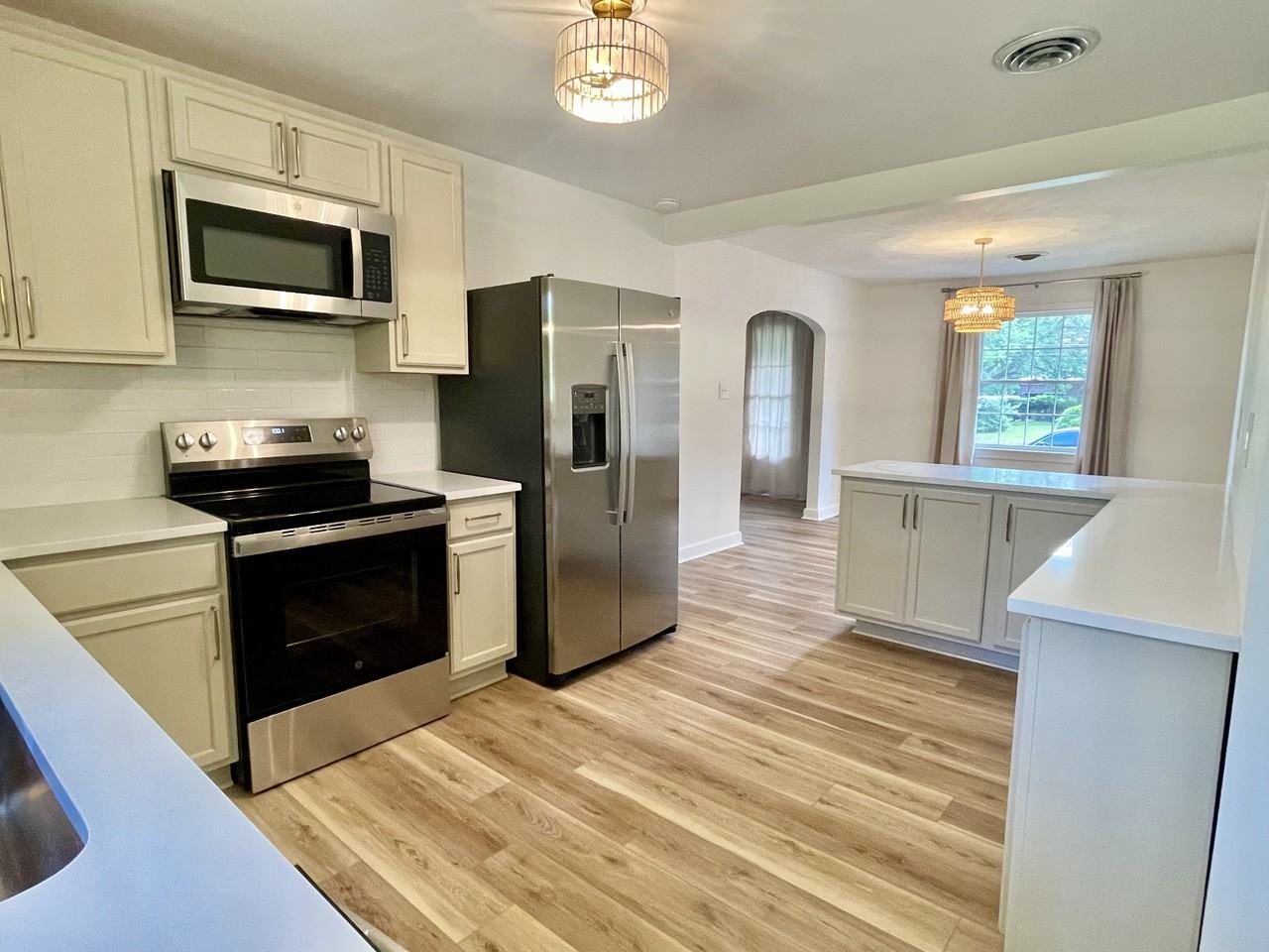 413 Hoff Ave #NA - Photo 6 of 18