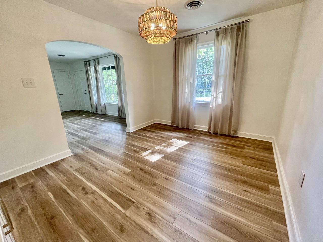 413 Hoff Ave #NA - Photo 7 of 18