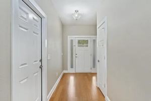 featured image of 6013 Trestle St #NA