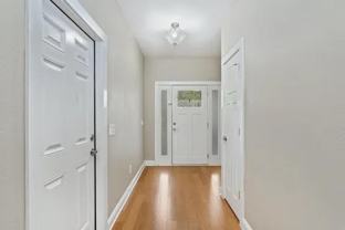 6013 Trestle St #NA - Photo 1 of 1