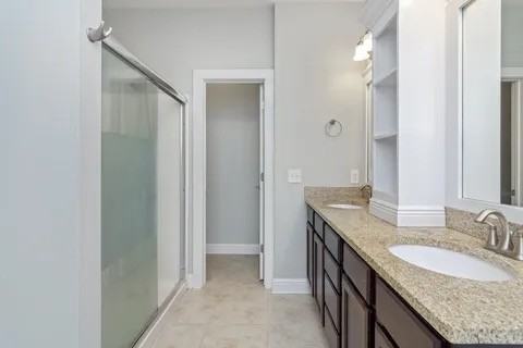 6013 Trestle St #NA - Photo 7 of 16
