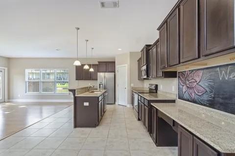 6013 Trestle St #NA - Photo 4 of 16