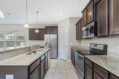 6013 Trestle St #NA - Photo 5 of 16