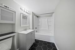 122 Avalon Trl #NA - Photo 1 of 1