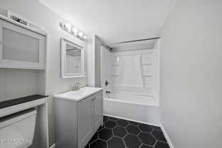 122 Avalon Trl #NA - Photo 1 of 1
