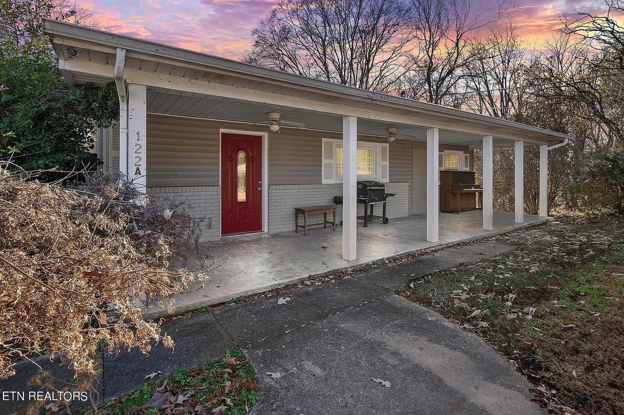 122 Avalon Trl #NA - Photo 2 of 15