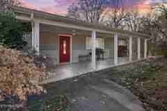 122 Avalon Trl #NA - Photo 1 of 1