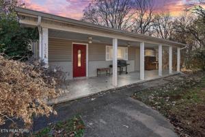 featured image of 122 Avalon Trl #NA