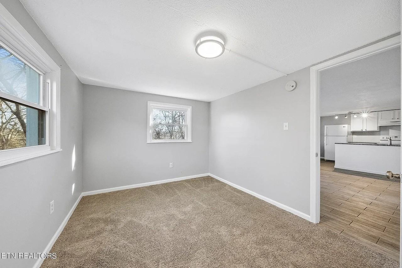 122 Avalon Trl #NA - Photo 3 of 15