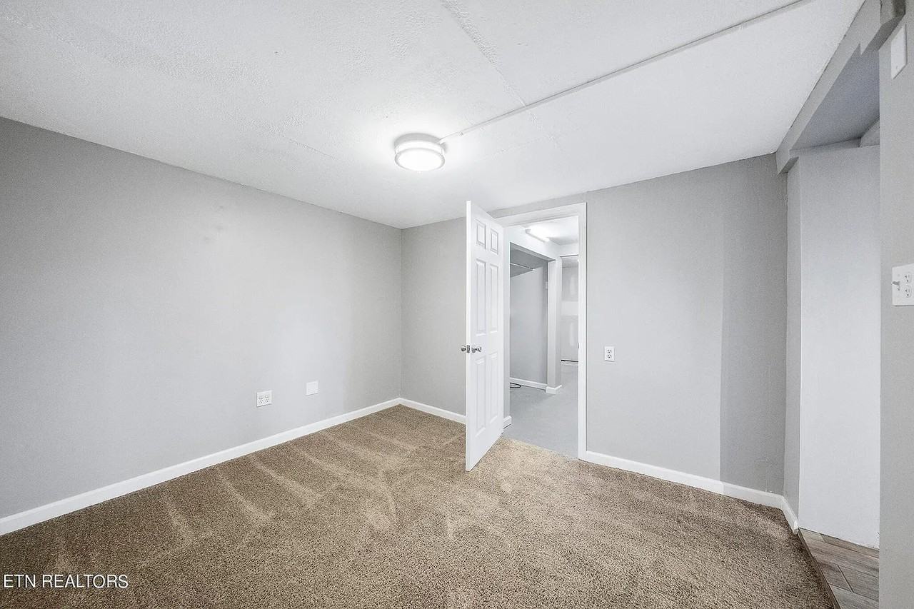 122 Avalon Trl #NA - Photo 4 of 15