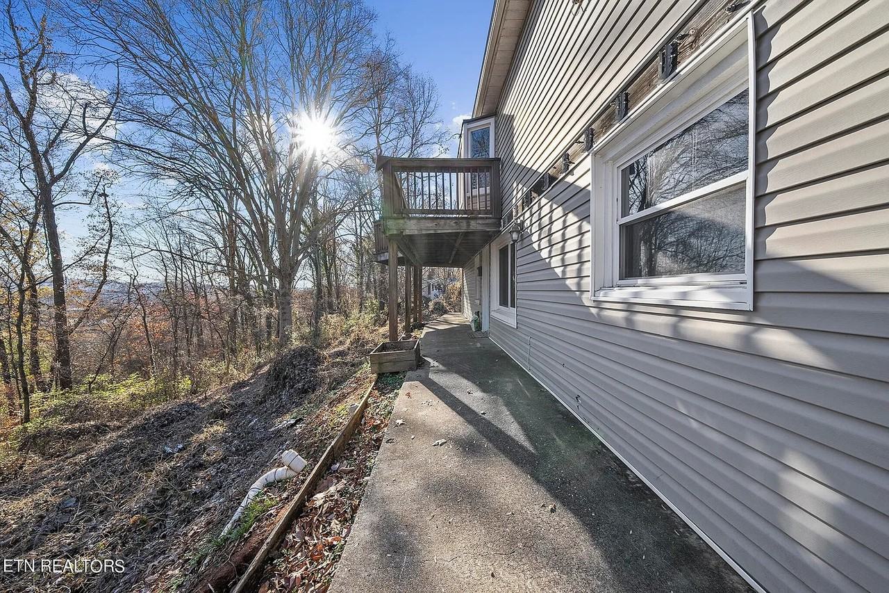 122 Avalon Trl #NA - Photo 5 of 15