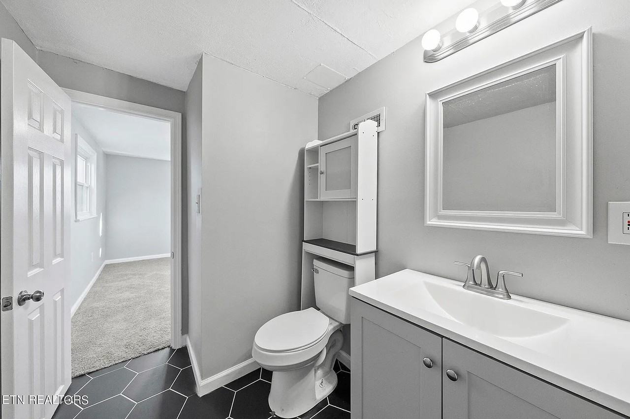 122 Avalon Trl #NA - Photo 6 of 15