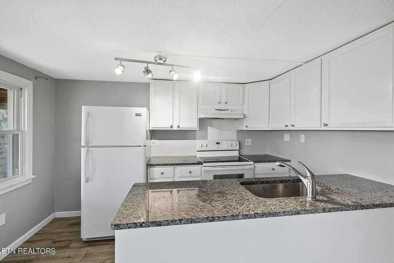 122 Avalon Trl #NA - Photo 5 of 16