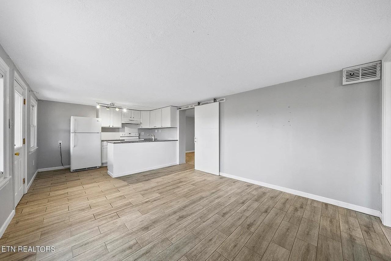 122 Avalon Trl #NA - Photo 7 of 19