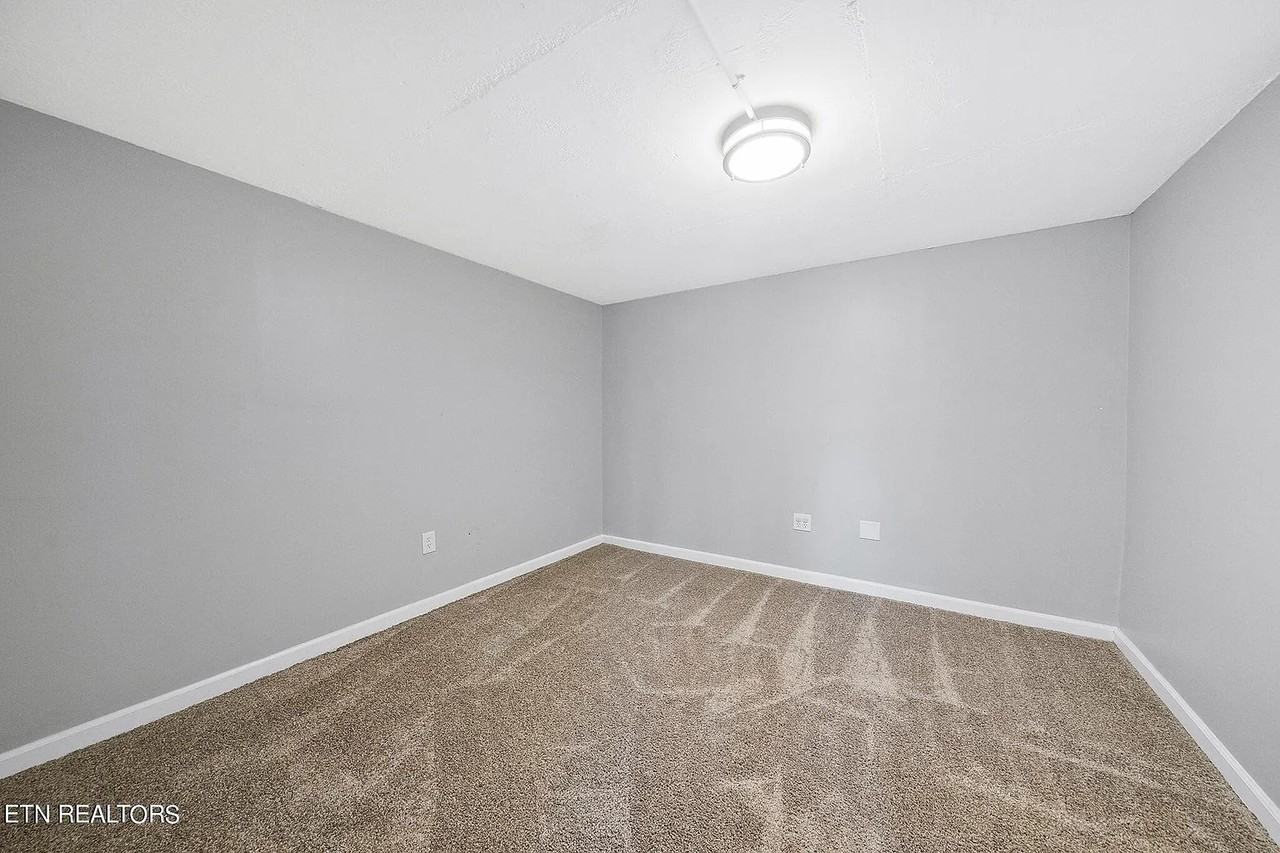 122 Avalon Trl #NA - Photo 5 of 19