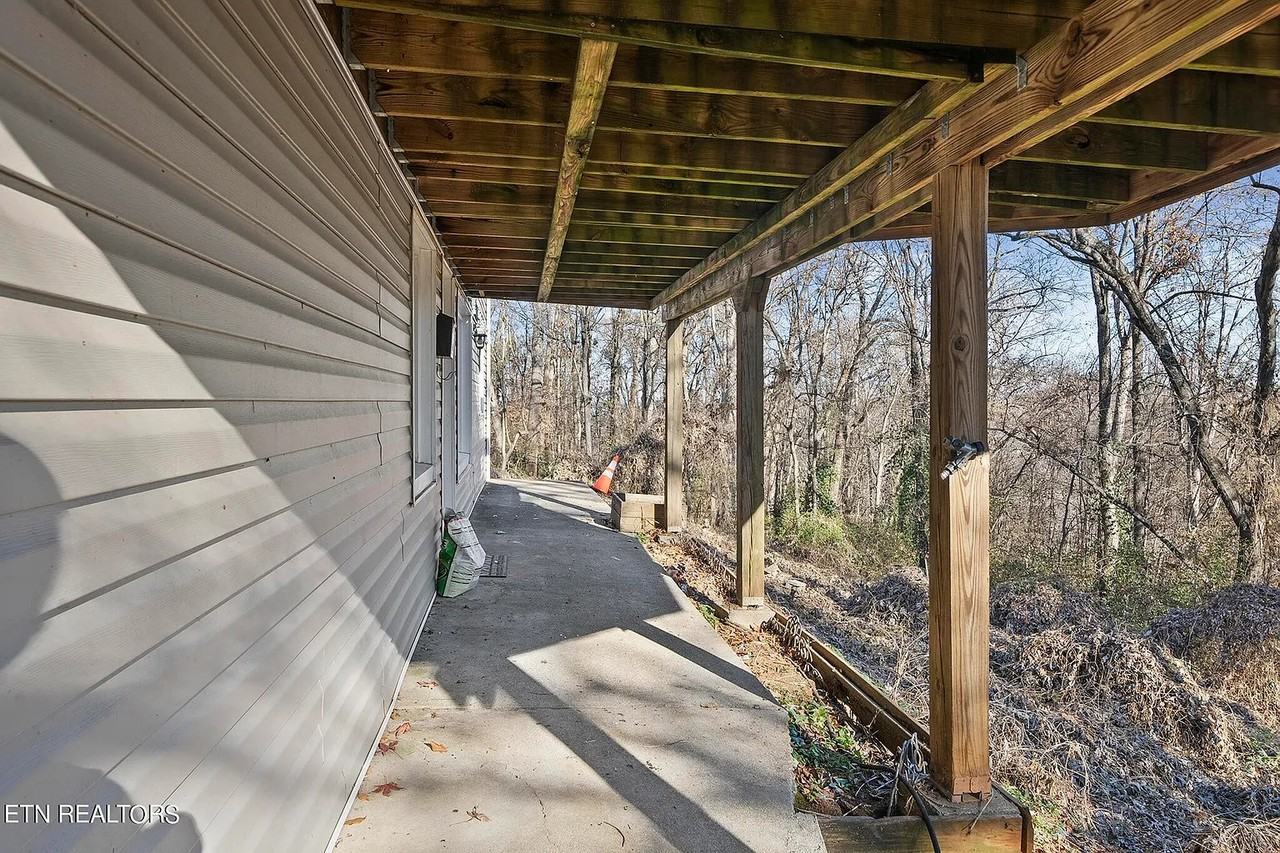 122 Avalon Trl #NA - Photo 3 of 16