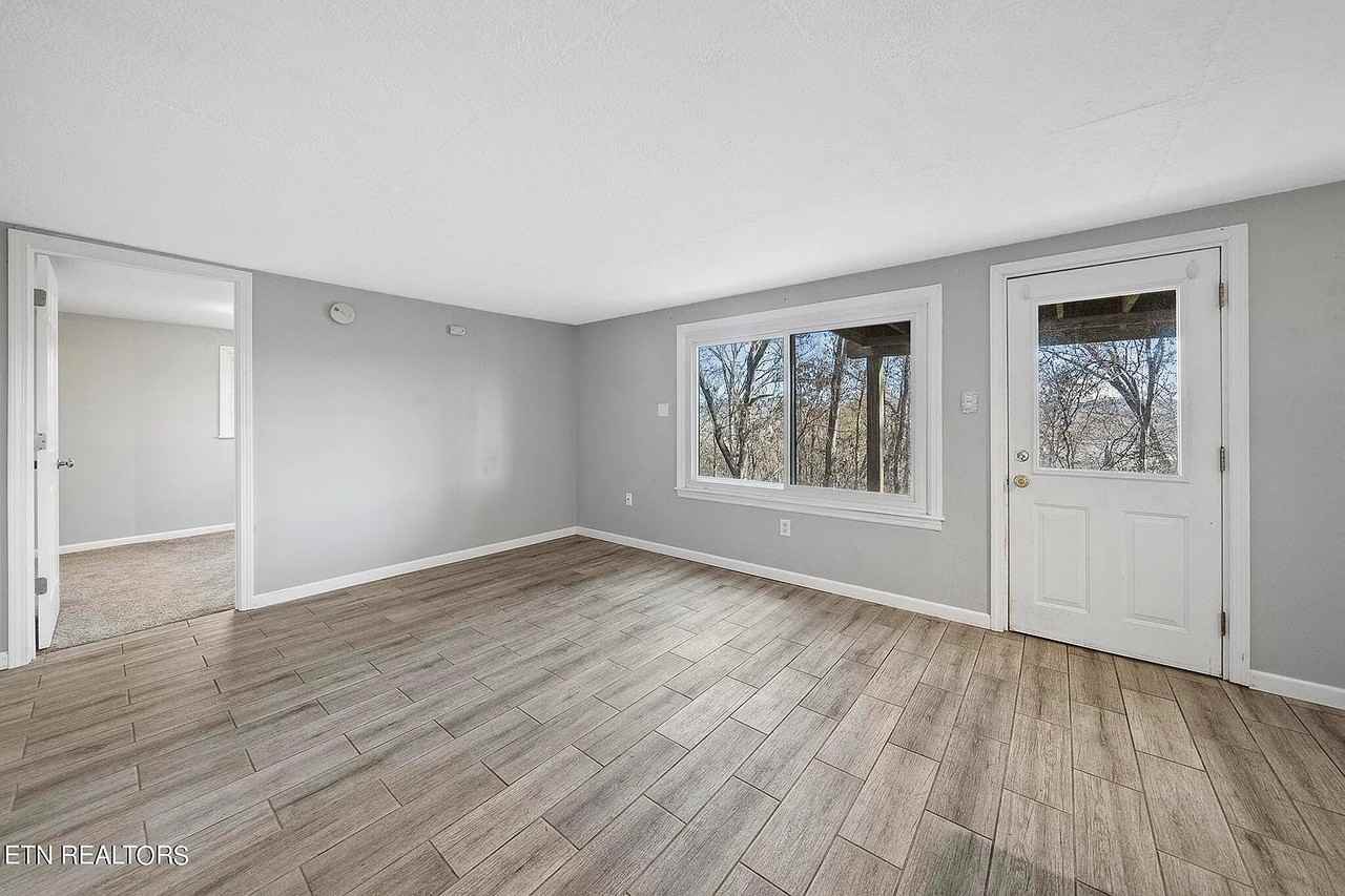 122 Avalon Trl #NA - Photo 4 of 16