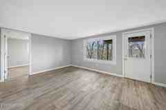 122 Avalon Trl #NA - Photo 1 of 1