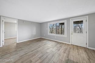 122 Avalon Trl #NA - Photo 1 of 1