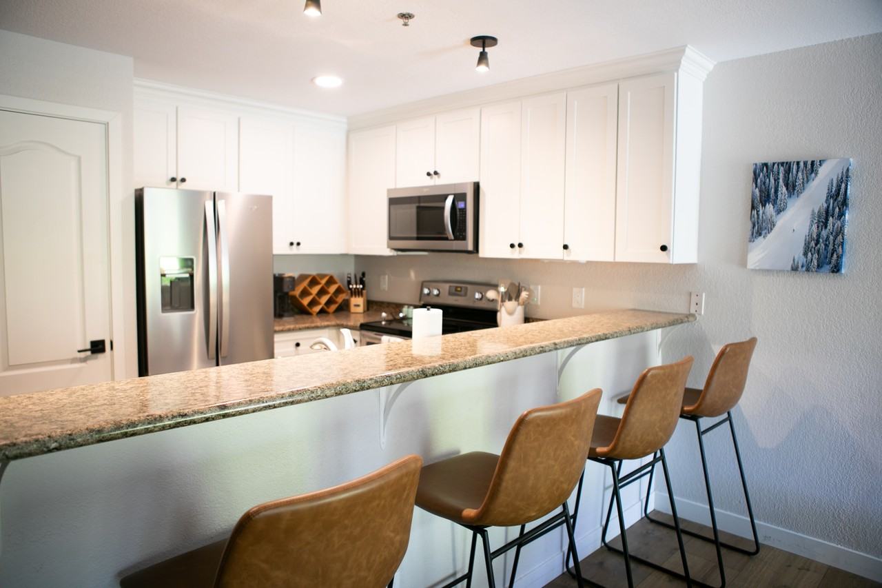 175 E Hurd Ln #3104 - Photo 4 of 19