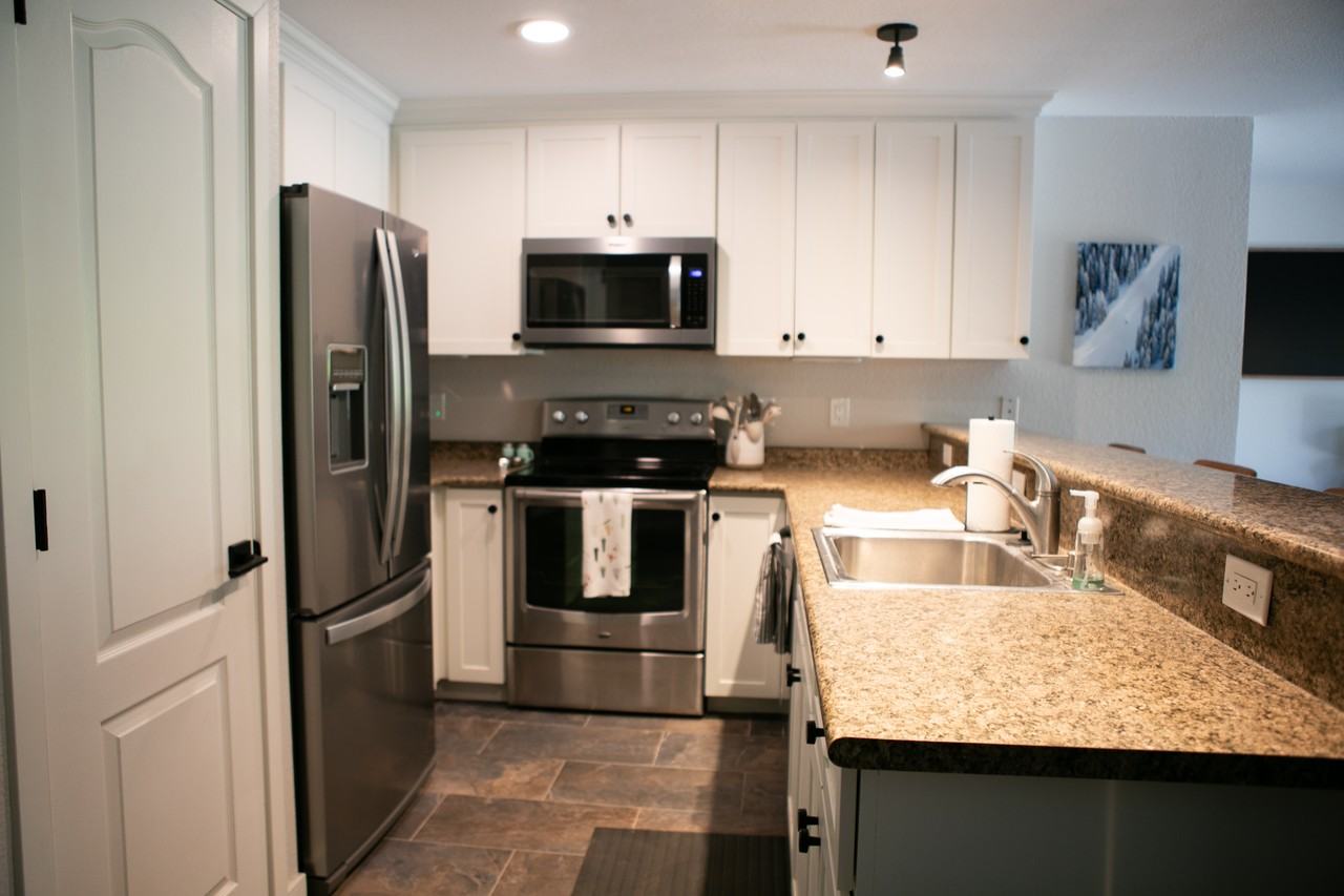 175 E Hurd Ln #3104 - Photo 5 of 19