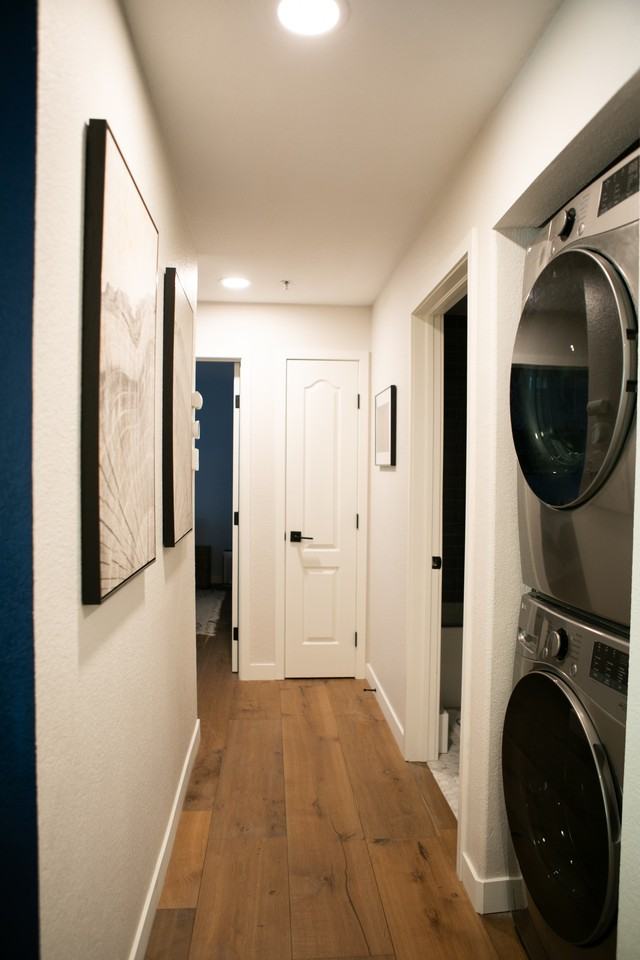 175 E Hurd Ln #3104 - Photo 7 of 19