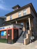 324 International Blvd #324 - Photo 1 of 1