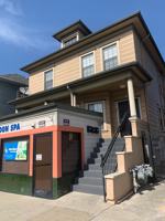 featured image of 324 International Blvd #324