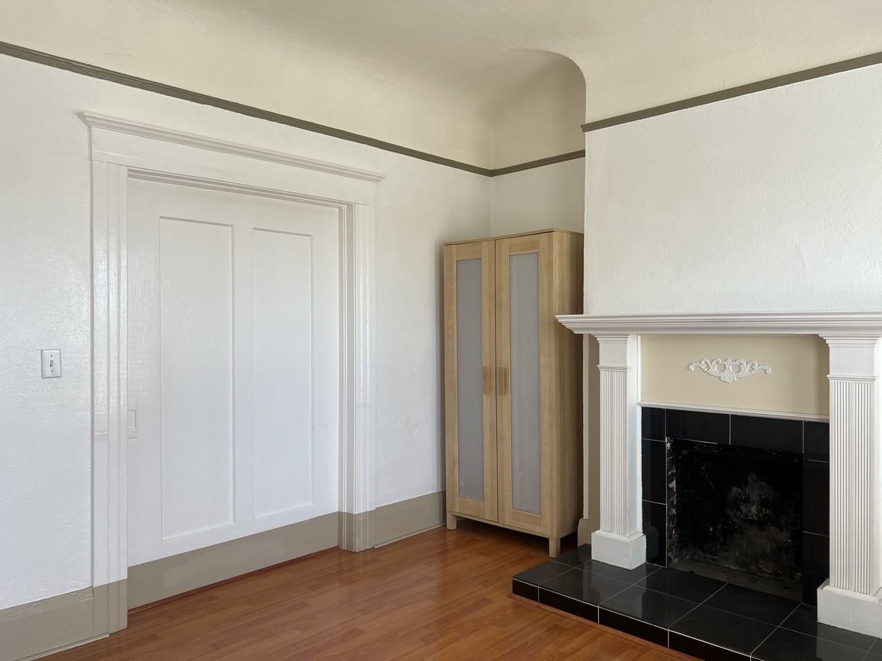324 International Blvd #324 - Photo 3 of 14