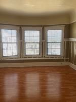 featured image of 324 International Blvd #324