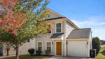featured image of 4183 Broadstairs Dr #NA