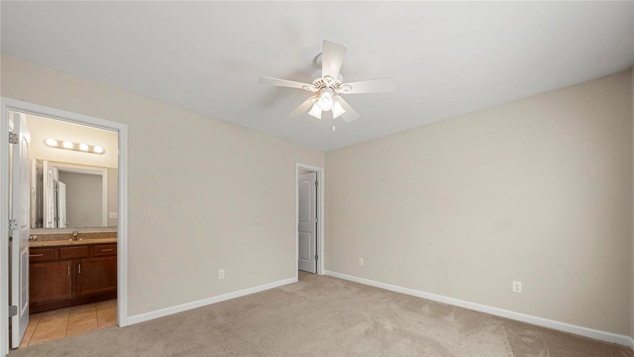 4183 Broadstairs Dr #NA - Photo 6 of 13