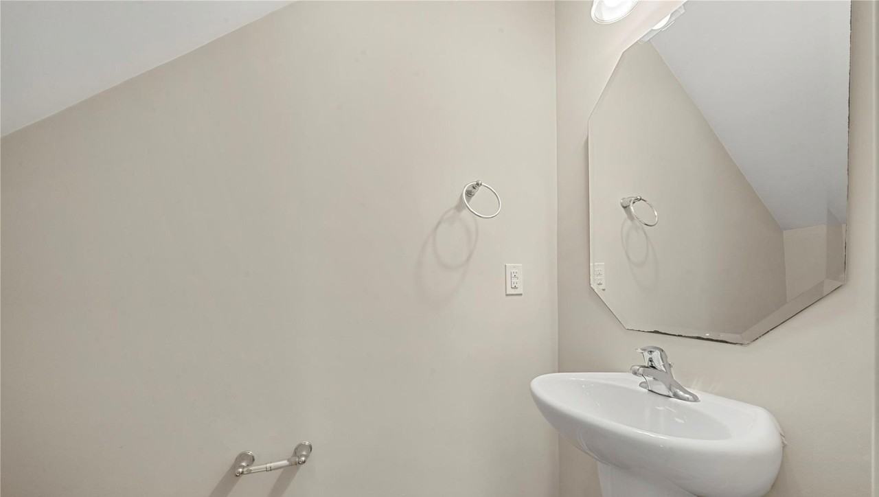 4183 Broadstairs Dr #NA - Photo 7 of 13