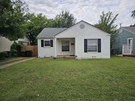 4725 Calmont Ave #NA - Photo 1 of 1