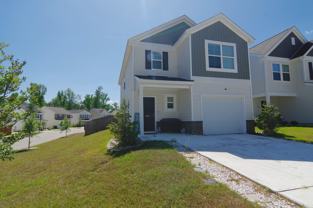 626 Wooster Dr #NA - Photo 1 of 1