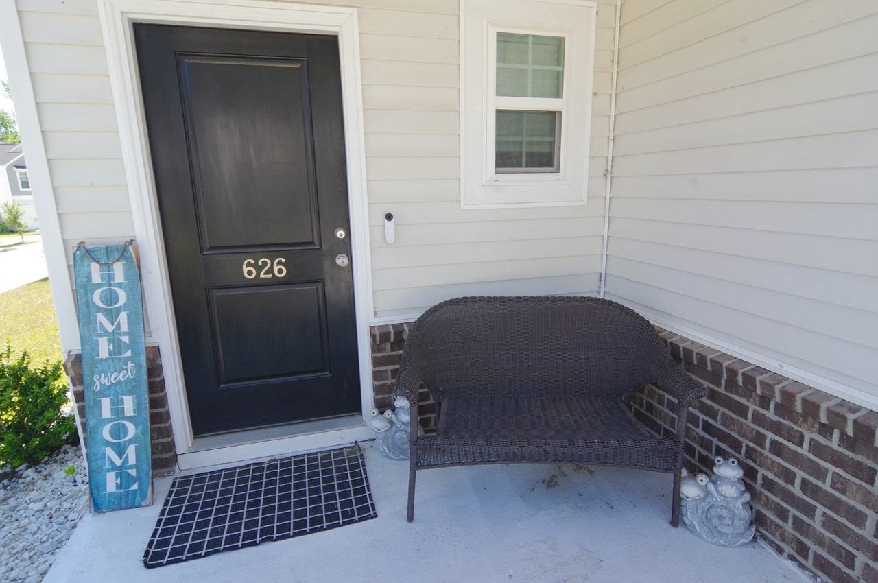 626 Wooster Dr #NA - Photo 2 of 15