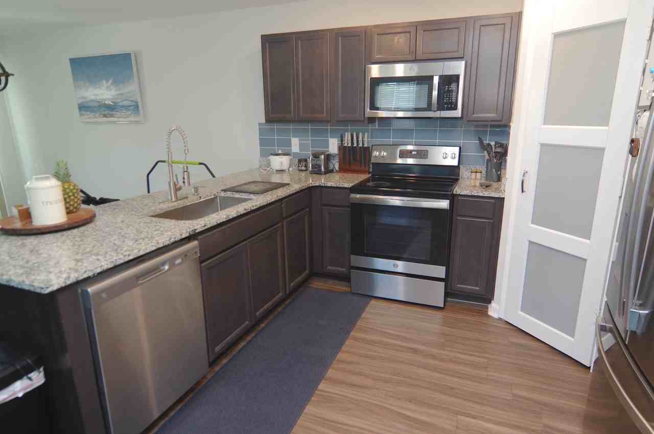 626 Wooster Dr #NA - Photo 4 of 15