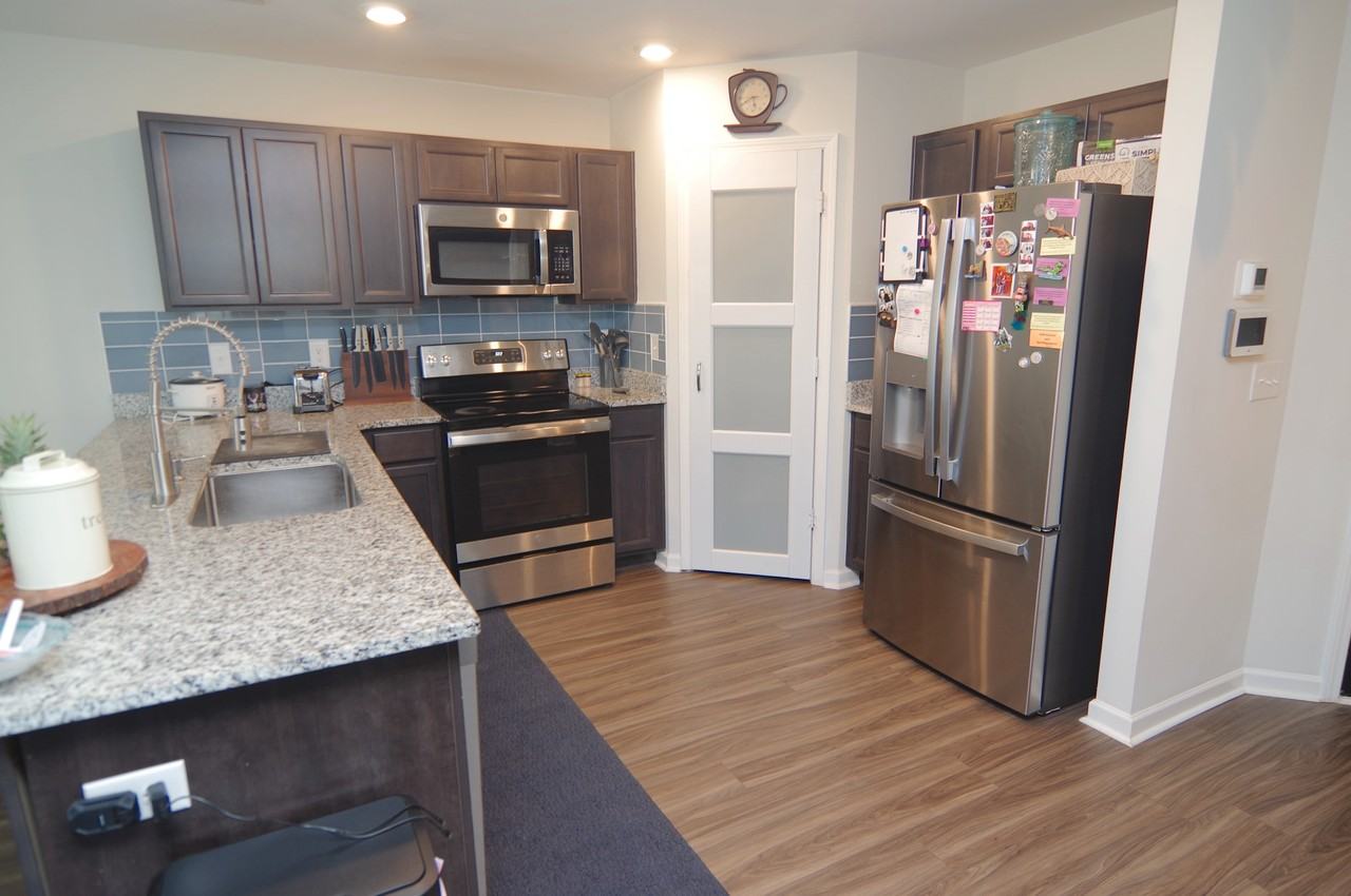 626 Wooster Dr #NA - Photo 5 of 15