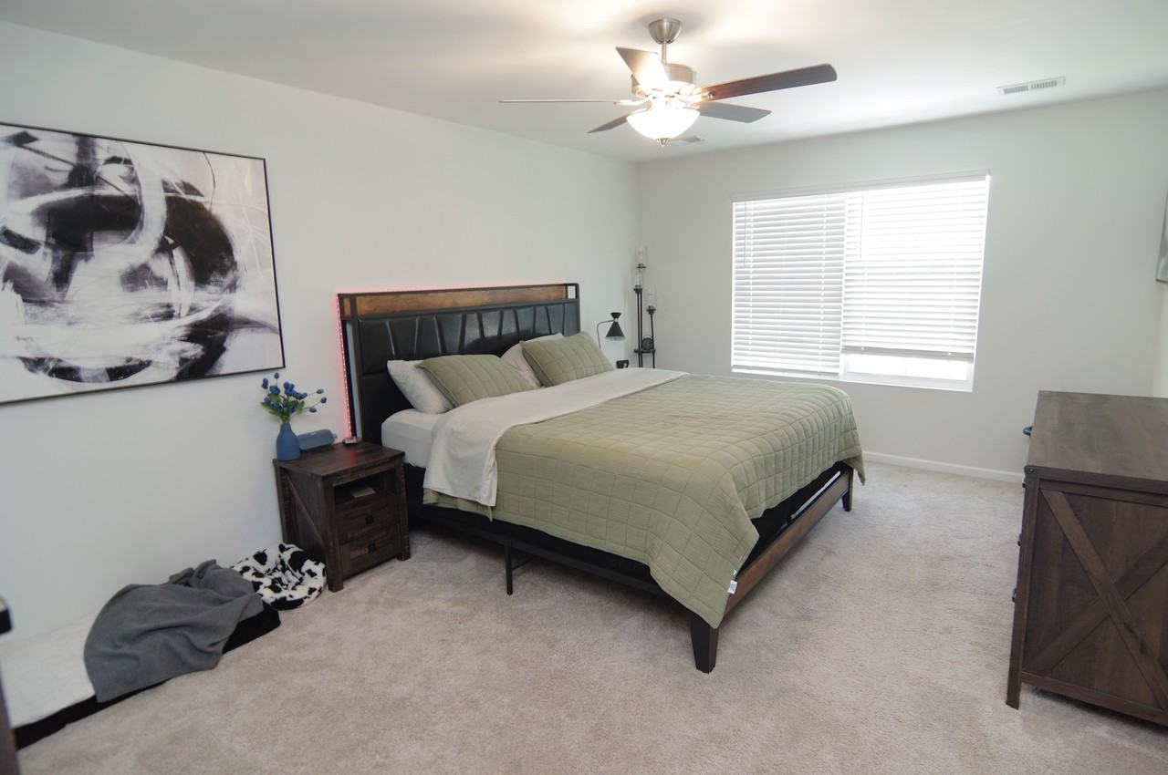 626 Wooster Dr #NA - Photo 6 of 15