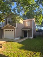 featured image of 118 Commons Dr